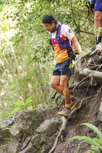 BIB: 
                            <button type="button" onclick="openModal(28087868)" class="btn btn-primary btn-sm float-right btn-popup" data-toggle="modal" data-target=".modal-high-quality">
                        <i class="fas fa-shopping-cart"></i> Add to Cart
                    </button>
                                            <button type="button" onclick="isThisMe(28087868, true)" class="btn btn-success btn-sm float-right btn-popup btn-isme hidden" data-toggle="tooltip" data-placement="bottom" title="นี่คือรูปของคุณใช่ไหม คลิกที่นี่เพื่อเอาเข้าอัลบั้ม">
                        <i class="fas fa-plus"></i> Add to album
                    </button>
                    <button type="button" onclick="isThisMe(28087868, false)" class="btn btn-warning btn-sm float-right btn-popup btn-isnotme hidden">
                        <i class="fas fa-ban"></i> Remove from album
                    </button>